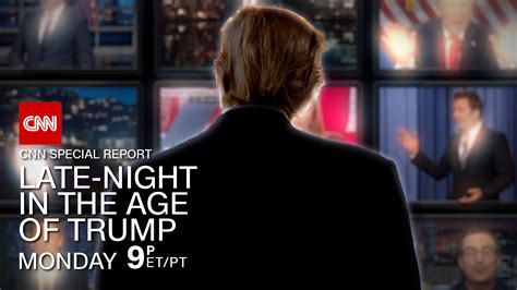 cnn special report last night.